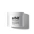Schaf Skincare Facial Scrub.