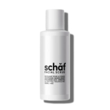 Schaf Skincare Facial Scrub.
