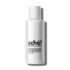 Schaf Skincare Revitalizing Serum.