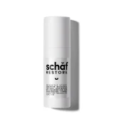 Schaf Skincare Restore Cream.