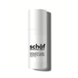 Schaf Skincare Revitalizing Serum.