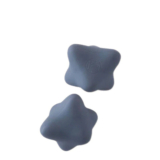 Shikohin Tsubo-Oshi Massage Tool