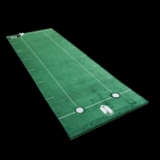 SIG LITE Indoor Putting Green 3′ x 8′ – Default Title