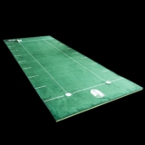 SIG LITE Indoor Putting Green 4′ x 10′ – Default Title
