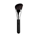 Sigma Beauty F23 Soft Angle Contour Brush