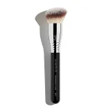 Sigma Beauty F48 Soft Coverage Foundation Brush