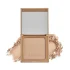 Sigma Beauty Sculpt + Glow Brush Duo