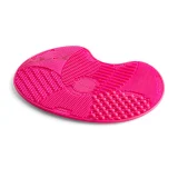 Sigma Beauty Spa Express Brush Cleaning Mat