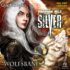 Silver 3: Reflected