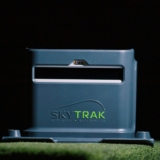 SkyTrak+ Protective Case – Default Title