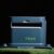 SkyTrak+ Protective Case – Default Title