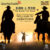 Slash & Pecos 3: The Wicked Die Twice