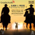 Slash & Pecos 4: Hell For Breakfast