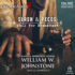 Red Rising: Sons of Ares: Volume 1