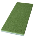 SIGPRO Softy LITE Hitting Strip – Default Title