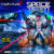 Space Team Universe 12: The Hunt for Reduk Topa