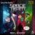 Space Team Universe: A Lot of Weird Space Shizz