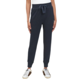Splendid Alpine Jogger – Navy.