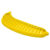CookArt® Banana Slicer