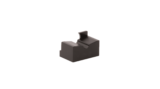 Benjamin Single Shot Tray (.177) [Single Shot Tray for Marauder and Armada Rifles (Model: SST77)]
