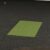 InHome Teeline Strike Mat – 4′ x 8′