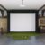 SIG12 Golf Simulator Studio – Complete Package – SIGPRO 4′ x 7′