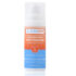 Teami Gut Love Probiotic + Prebiotic Powder Triple Berry.