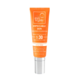 Suntegrity Impeccable Skin – Broad Spectrum SPF 30