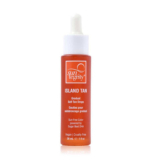Suntegrity Island Tan – Gradual Self Tanning Drops