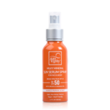 Suntegrity Milky Mineral Sun Serum Spray