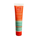 Suntegrity Moisturizing Self Tanner