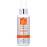 Suntegrity Trifecta Power Mist