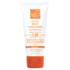 Suntegrity Mineral Body Sunscreen SPF 30