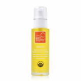 Suntegrity Vanish – Organic Cleansing Oil for Sunscreen/Makeup Removal