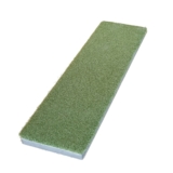 SIGPRO Softy XL Hitting Strip – Default Title