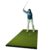 SIGPRO Super Softy 4′ x 9′ Golf Mat – Default Title
