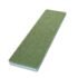 Landing Pad for DIY Golf Simulator Enclosure – 8’2″