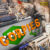 Super Powereds: Corpies (2 of 2)