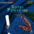 Super Powereds: Year Four (2 of 4)