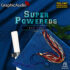 Super Powereds: Year Four (4 of 4)