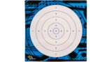 Gelbee Water Reactive Targets []