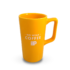 Peet’s Decaffeinato Ristretto Nespresso® Capsules