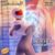 Tangent Knights 1: Caprice of Fate