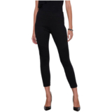 Tart Collections Marin Pant – Black.