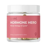 Teami Hormone Hero.