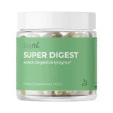 Teami Super Digest.