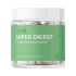 EVOLVh Better Roots RootBoost Serum