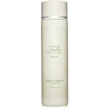 Tela Beauty Organics Balance Conditioner.