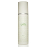 Tela Beauty Organics Boost Volume Booster