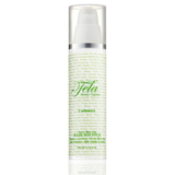 Tela Beauty Organics Cashmere Hair Souffle Power Blow Out